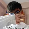 jcpxzl