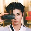 exoxnct_sm