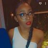 kay_liyahh