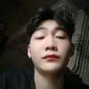 dactien20