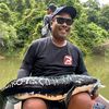 AIMAN PADU🐟