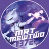 mrt_mwetwo