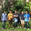 user6321260320138