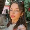 sasaxz_8