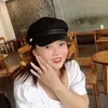dycsp5l9lw4s