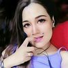 wiena333