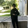 afghandu14