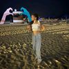 nelloo_11