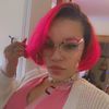 muriel_3991
