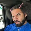 borednfunnyaf___