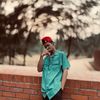 arafat_ahmed_4169