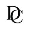 Doncarlo27
