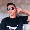 ruan_lima.souza