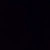 dry_wx