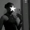 justtt_daisy_