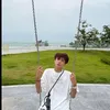 Na Myung kyung2.0