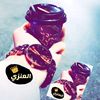 dy35z.b_52