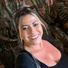tatianaaraujo428