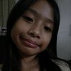 user065829884