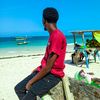 _elviske