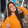 ayafawzy895