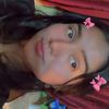 itsmeeeeee7777