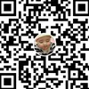 dy7xjgg77g38