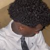 ahmett___05