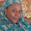 touray239