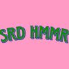 srdhmmr