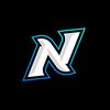 nasheen16_ttv