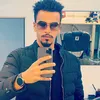 ahmed_az3