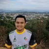 mohd.azri