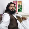 hajiimranmadni786