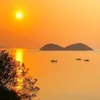 Thảo đi đâu đó