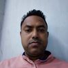 md.abul.kalam8161
