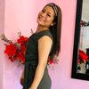 Gabriela