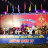 thaomy2021phuc