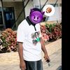 everybodyhateschris0