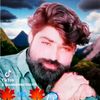 user8416061328359