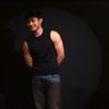 Muhamad Fadil F