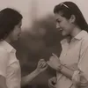 fayeyokoforever0