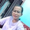 yuni.113