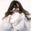diamond_blink123