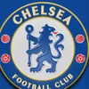 chelsea_17b8