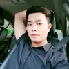 tranlegiahuy_2002