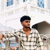 jaber_7sv