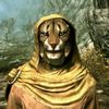 maiq_liar