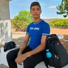 alissonrodrigue090