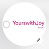 yourswithjoy